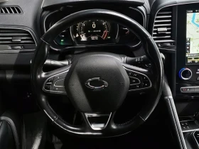 Renault Samsung QM6 2.0 Automatic | Auto.bg — изображение 9 Renault Samsung QM6 2.0 Automatic | Auto.bg — изображение 9