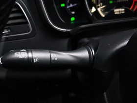 Renault Samsung QM6 2.0 Automatic | Auto.bg — изображение 14 Renault Samsung QM6 2.0 Automatic | Auto.bg — изображение 14