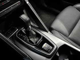 Renault Samsung QM6 2.0 Automatic | Auto.bg — изображение 11 Renault Samsung QM6 2.0 Automatic | Auto.bg — изображение 11