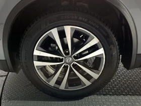Renault Samsung QM6 2.0 Automatic | Auto.bg — изображение 5 Renault Samsung QM6 2.0 Automatic | Auto.bg — изображение 5