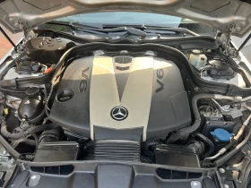 Mercedes-Benz E 350 W212 - 9700 € - 57369026 14 | Car24.bg Mercedes-Benz E 350 W212 - 9700 € - 57369026 14