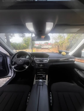 Mercedes-Benz E 350 W212 - 9700 € - 57369026 7 | Car24.bg Mercedes-Benz E 350 W212 - 9700 € - 57369026 7