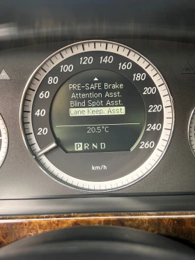 Mercedes-Benz E 350 W212 - 9700 € - 57369026 9 | Car24.bg Mercedes-Benz E 350 W212 - 9700 € - 57369026 9
