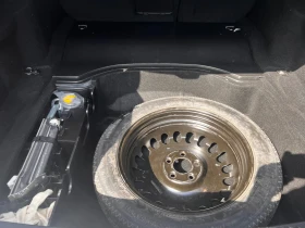 Mercedes-Benz E 350 W212 - 9700 € - 57369026 8 | Car24.bg Mercedes-Benz E 350 W212 - 9700 € - 57369026 8