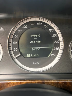 Mercedes-Benz E 350 W212 - 9700 € - 57369026 11 | Car24.bg Mercedes-Benz E 350 W212 - 9700 € - 57369026 11
