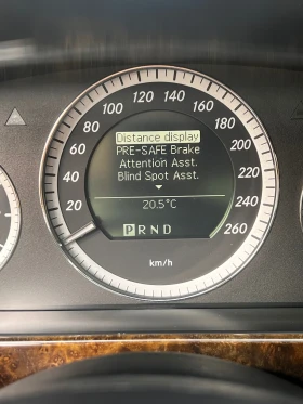 Mercedes-Benz E 350 W212 - 9700 € - 57369026 10 | Car24.bg Mercedes-Benz E 350 W212 - 9700 € - 57369026 10