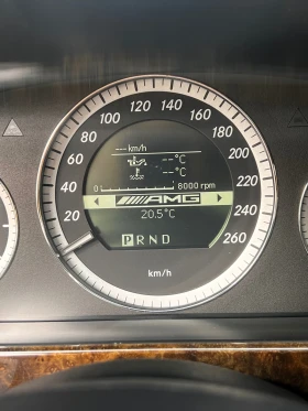 Mercedes-Benz E 350 W212 - 9700 € - 57369026 12 | Car24.bg Mercedes-Benz E 350 W212 - 9700 € - 57369026 12