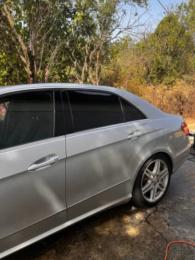Mercedes-Benz E 350 W212 - 9700 € - 57369026 2 | Car24.bg Mercedes-Benz E 350 W212 - 9700 € - 57369026 2