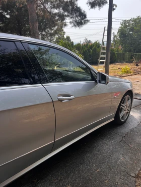 Mercedes-Benz E 350 W212 - 9700 € - 57369026 4 | Car24.bg Mercedes-Benz E 350 W212 - 9700 € - 57369026 4
