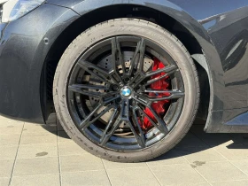 BMW M2 Coupe | Auto.bg — изображение 5 BMW M2 Coupe | Auto.bg — изображение 5