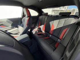 BMW M2 Coupe | Auto.bg — изображение 10 BMW M2 Coupe | Auto.bg — изображение 10