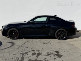 BMW M2 Coupe | Auto.bg — изображение 3 BMW M2 Coupe | Auto.bg — изображение 3