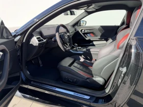 BMW M2 Coupe | Auto.bg — изображение 8 BMW M2 Coupe | Auto.bg — изображение 8