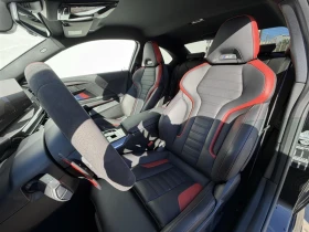 BMW M2 Coupe | Auto.bg — изображение 9 BMW M2 Coupe | Auto.bg — изображение 9