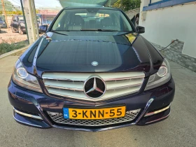 Mercedes-Benz C 220 CDI/AVANTGARDE/NAVI/AMG - 7999 € - 18404246 2 | Car24.bg Mercedes-Benz C 220 CDI/AVANTGARDE/NAVI/AMG - 7999 € - 18404246 2