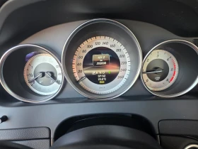 Mercedes-Benz C 220 CDI/AVANTGARDE/NAVI/AMG - 7999 € - 18404246 11 | Car24.bg Mercedes-Benz C 220 CDI/AVANTGARDE/NAVI/AMG - 7999 € - 18404246 11