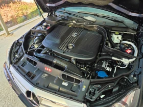 Mercedes-Benz C 220 CDI/AVANTGARDE/NAVI/AMG - 7999 € - 18404246 10 | Car24.bg Mercedes-Benz C 220 CDI/AVANTGARDE/NAVI/AMG - 7999 € - 18404246 10