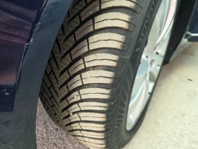 Mercedes-Benz C 220 CDI/AVANTGARDE/NAVI/AMG - 7999 € - 18404246 9 | Car24.bg Mercedes-Benz C 220 CDI/AVANTGARDE/NAVI/AMG - 7999 € - 18404246 9