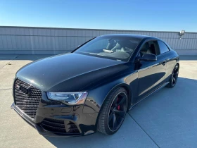 Audi Rs5 Цена до България & АвтоКредит