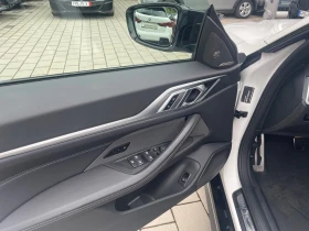 BMW i4 M50/544HP/GRANCOUPE/360/H&K/ACC/934z - 47399 € - 38605162 13 | Car24.bg BMW i4 M50/544HP/GRANCOUPE/360/H&K/ACC/934z - 47399 € - 38605162 13
