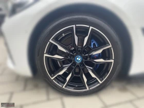 BMW i4 M50/544HP/GRANCOUPE/360/H&K/ACC/934z - 47399 € - 38605162 4 | Car24.bg BMW i4 M50/544HP/GRANCOUPE/360/H&K/ACC/934z - 47399 € - 38605162 4