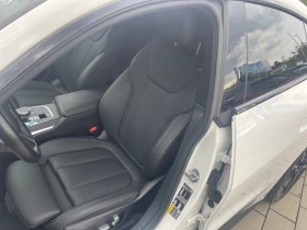 BMW i4 M50/544HP/GRANCOUPE/360/H&K/ACC/934z - 47399 € - 38605162 6 | Car24.bg BMW i4 M50/544HP/GRANCOUPE/360/H&K/ACC/934z - 47399 € - 38605162 6