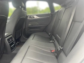 BMW i4 M50/544HP/GRANCOUPE/360/H&K/ACC/934z - 47399 € - 38605162 8 | Car24.bg BMW i4 M50/544HP/GRANCOUPE/360/H&K/ACC/934z - 47399 € - 38605162 8