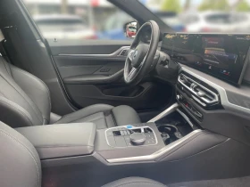 BMW i4 M50/544HP/GRANCOUPE/360/H&K/ACC/934z - 47399 € - 38605162 7 | Car24.bg BMW i4 M50/544HP/GRANCOUPE/360/H&K/ACC/934z - 47399 € - 38605162 7