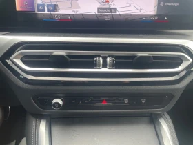 BMW i4 M50/544HP/GRANCOUPE/360/H&K/ACC/934z - 47399 € - 38605162 10 | Car24.bg BMW i4 M50/544HP/GRANCOUPE/360/H&K/ACC/934z - 47399 € - 38605162 10