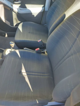 Toyota Yaris - 5000 € - 18468955 6 | Car24.bg Toyota Yaris - 5000 € - 18468955 6
