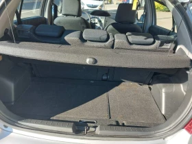Toyota Yaris - 5000 € - 18468955 5 | Car24.bg Toyota Yaris - 5000 € - 18468955 5