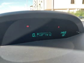 Toyota Yaris - 5000 € - 18468955 7 | Car24.bg Toyota Yaris - 5000 € - 18468955 7