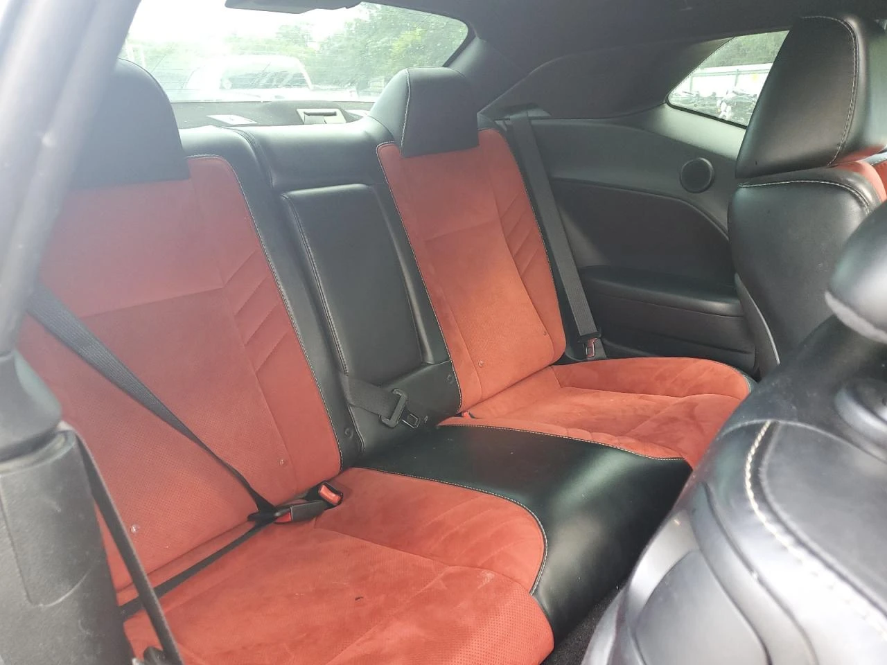 Dodge Challenger R/T 392* ПОДГРЕВ* КАМЕРА - изображение 10 | Auto.bg Dodge Challenger R/T 392* ПОДГРЕВ* КАМЕРА - изображение 10