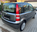 Fiat Panda 1.2i/EURO 5/Климатик/09.2011г/* Dynamic*  - [5] 