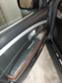 Обява за продажба на BMW 730 Лек ~15 500 лв. - изображение 6