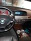 Обява за продажба на BMW 730 Лек ~15 500 лв. - изображение 5