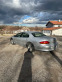 Обява за продажба на Chrysler 300m Concorde ~11 000 лв. - изображение 3