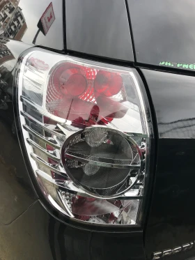 Chevrolet Captiva 2.2d-4x4-7мес-Face - 11450 лв. / 5854.29 € - 17691896 10 | Car24.bg Chevrolet Captiva 2.2d-4x4-7мес-Face - 11450 лв. / 5854.29 € - 17691896 10