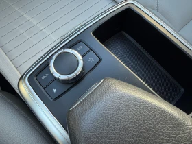 Mercedes-Benz ML 350 3.5i 306 к.с. 4matic/ГАРАНЦИЯ ОТ КЕНТАВЪР - 27999 лв. / 14315.66 € - 55823189 11 | Car24.bg Mercedes-Benz ML 350 3.5i 306 к.с. 4matic/ГАРАНЦИЯ ОТ КЕНТАВЪР - 27999 лв. / 14315.66 € - 55823189 11