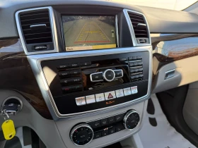 Mercedes-Benz ML 350 3.5i 306 к.с. 4matic/ГАРАНЦИЯ ОТ КЕНТАВЪР - 27999 лв. / 14315.66 € - 55823189 12 | Car24.bg Mercedes-Benz ML 350 3.5i 306 к.с. 4matic/ГАРАНЦИЯ ОТ КЕНТАВЪР - 27999 лв. / 14315.66 € - 55823189 12