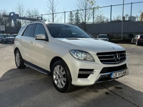 Mercedes-Benz ML 350 3.5i 306 к.с. 4matic/ГАРАНЦИЯ ОТ КЕНТАВЪР - 27999 лв. / 14315.66 € - 55823189 6 | Car24.bg Mercedes-Benz ML 350 3.5i 306 к.с. 4matic/ГАРАНЦИЯ ОТ КЕНТАВЪР - 27999 лв. / 14315.66 € - 55823189 6