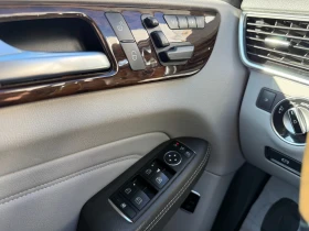 Mercedes-Benz ML 350 3.5i 306 к.с. 4matic/ГАРАНЦИЯ ОТ КЕНТАВЪР - 27999 лв. / 14315.66 € - 55823189 15 | Car24.bg Mercedes-Benz ML 350 3.5i 306 к.с. 4matic/ГАРАНЦИЯ ОТ КЕНТАВЪР - 27999 лв. / 14315.66 € - 55823189 15