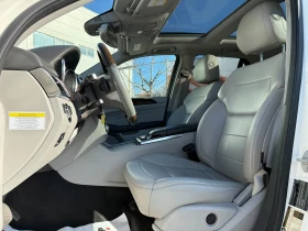 Mercedes-Benz ML 350 3.5i 306 к.с. 4matic/ГАРАНЦИЯ ОТ КЕНТАВЪР - 27999 лв. / 14315.66 € - 55823189 8 | Car24.bg Mercedes-Benz ML 350 3.5i 306 к.с. 4matic/ГАРАНЦИЯ ОТ КЕНТАВЪР - 27999 лв. / 14315.66 € - 55823189 8