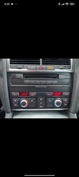 Audi Q7 - 9300 € / 18189.22 лв. - 26571714 10 | Car24.bg Audi Q7 - 9300 € / 18189.22 лв. - 26571714 10