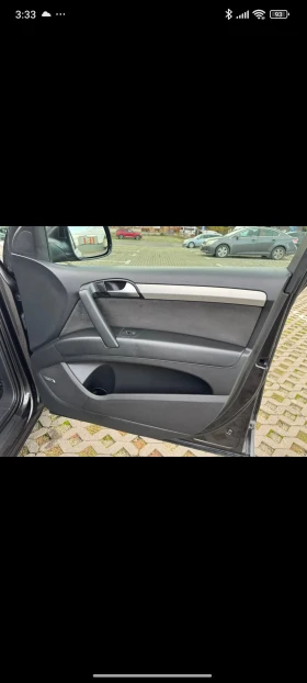 Audi Q7 - 9300 € / 18189.22 лв. - 26571714 17 | Car24.bg Audi Q7 - 9300 € / 18189.22 лв. - 26571714 17