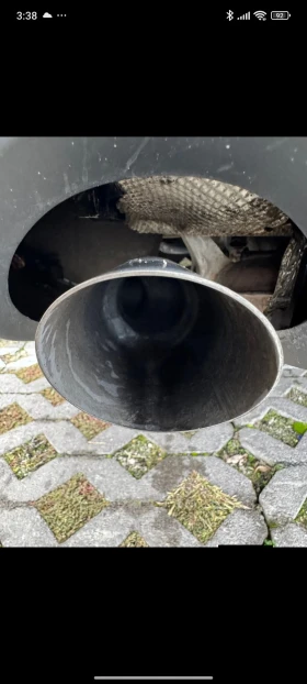 Audi Q7 - 9300 € / 18189.22 лв. - 26571714 13 | Car24.bg Audi Q7 - 9300 € / 18189.22 лв. - 26571714 13