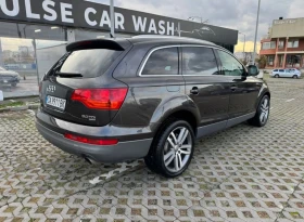 Audi Q7 - 9300 € / 18189.22 лв. - 26571714 7 | Car24.bg Audi Q7 - 9300 € / 18189.22 лв. - 26571714 7