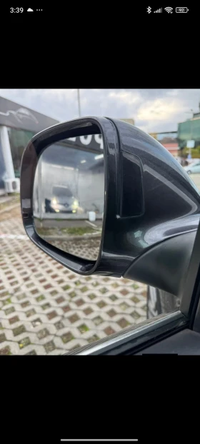 Audi Q7 - 9300 € / 18189.22 лв. - 26571714 8 | Car24.bg Audi Q7 - 9300 € / 18189.22 лв. - 26571714 8