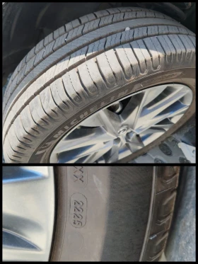 Mazda CX-5 2.5i/Обдухване/head-up/4x4 - 27300 € / 53394.16 лв. - 40261613 17 | Car24.bg Mazda CX-5 2.5i/Обдухване/head-up/4x4 - 27300 € / 53394.16 лв. - 40261613 17
