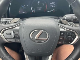 Lexus TX 350 * АВТОКРЕДИТ БЕЗ ПЪРВОНАЧАЛНА ВНОСКА* | Auto.bg — изображение 10 Lexus TX 350 * АВТОКРЕДИТ БЕЗ ПЪРВОНАЧАЛНА ВНОСКА* | Auto.bg — изображение 10